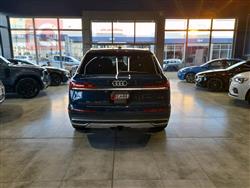 اودي Q7